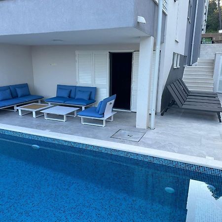 טרוגיר Villa Palavra חדר תמונה