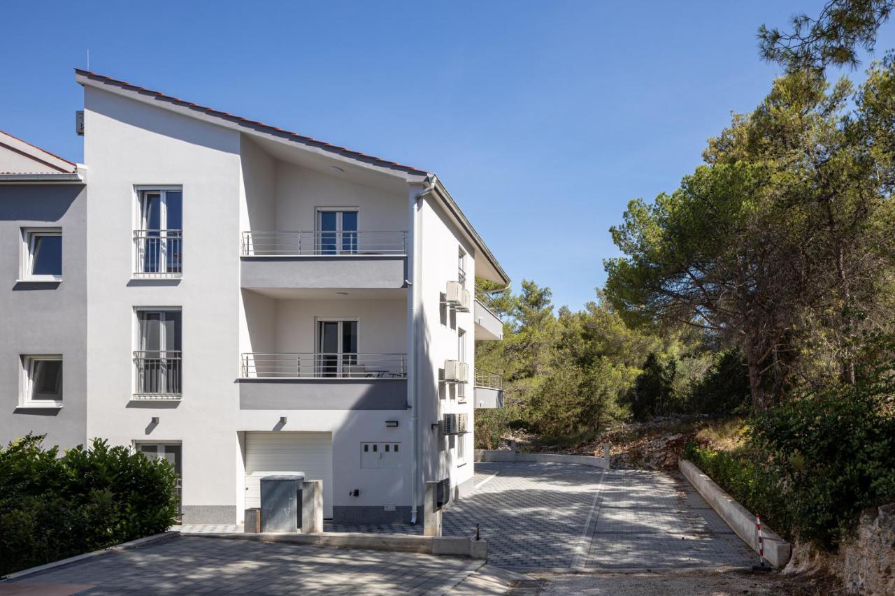 טרוגיר Villa Palavra מראה חיצוני תמונה