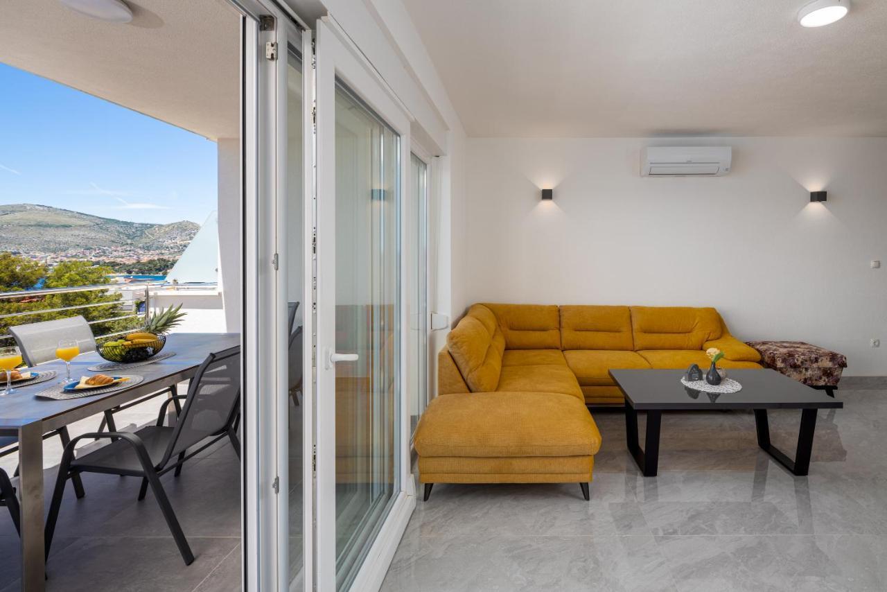 טרוגיר Villa Palavra מראה חיצוני תמונה