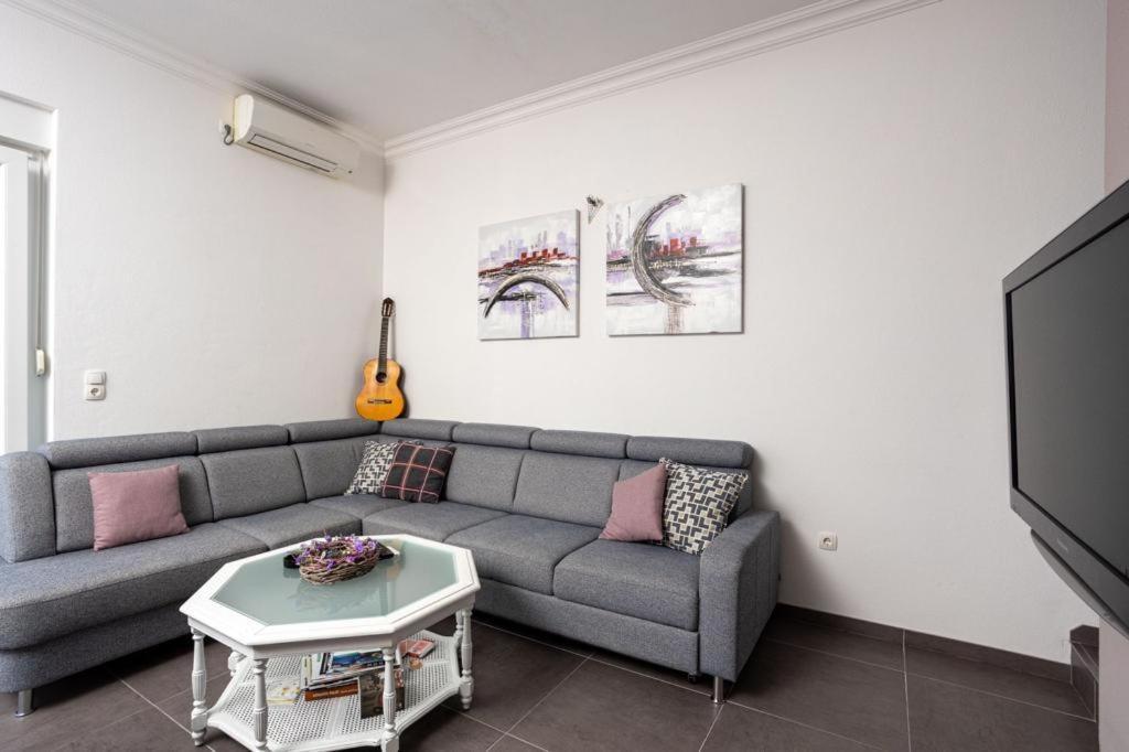 טרוגיר Villa Palavra מראה חיצוני תמונה