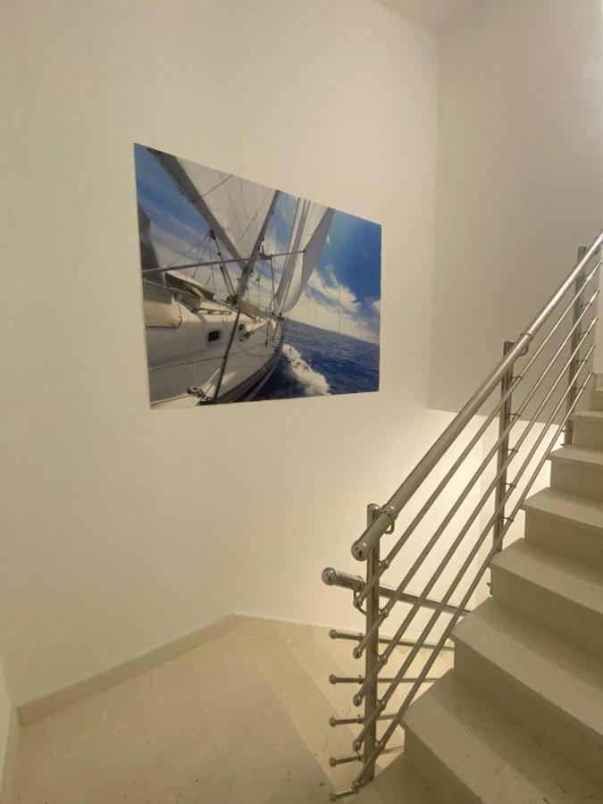 טרוגיר Villa Palavra מראה חיצוני תמונה