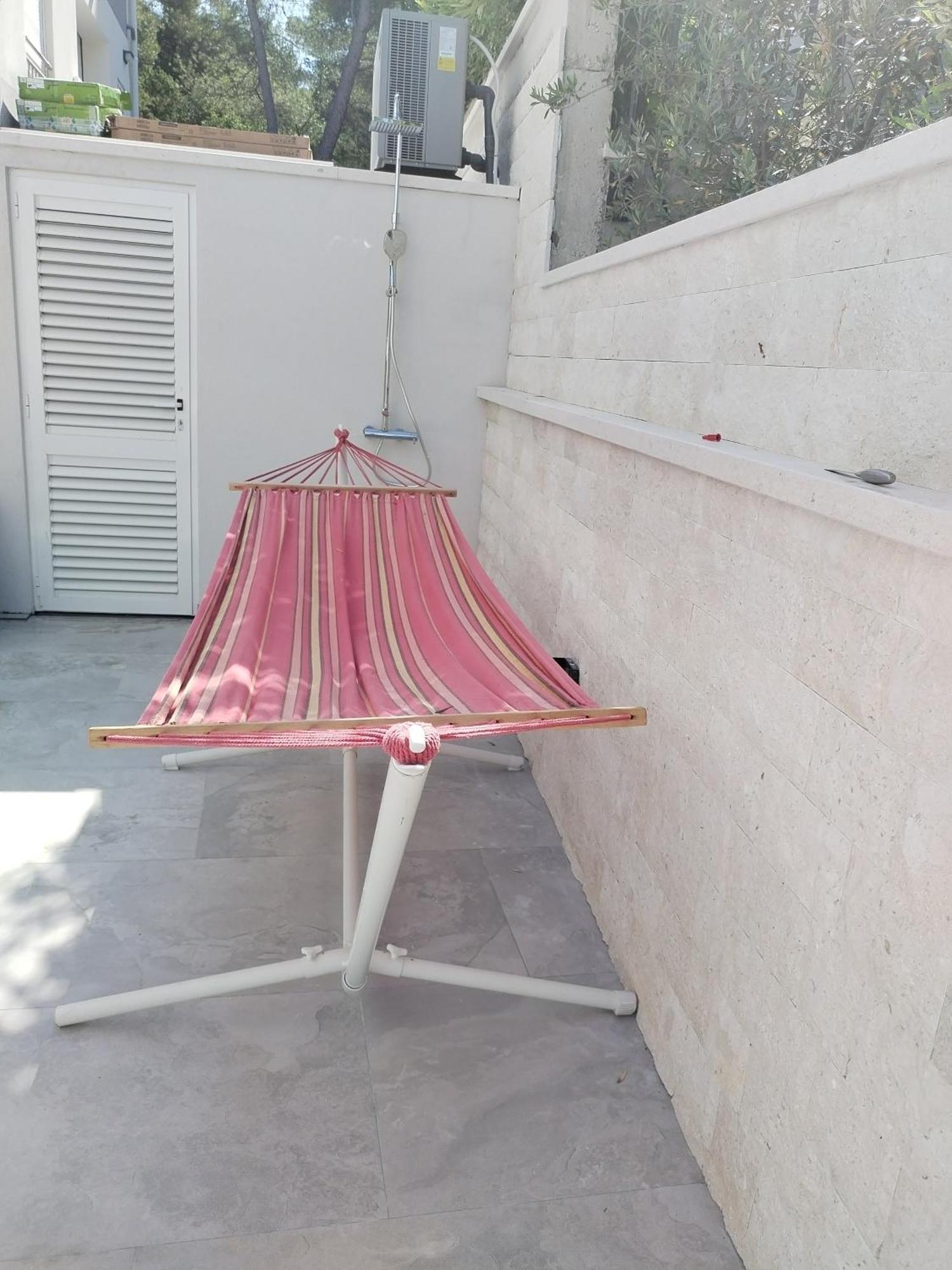 טרוגיר Villa Palavra חדר תמונה